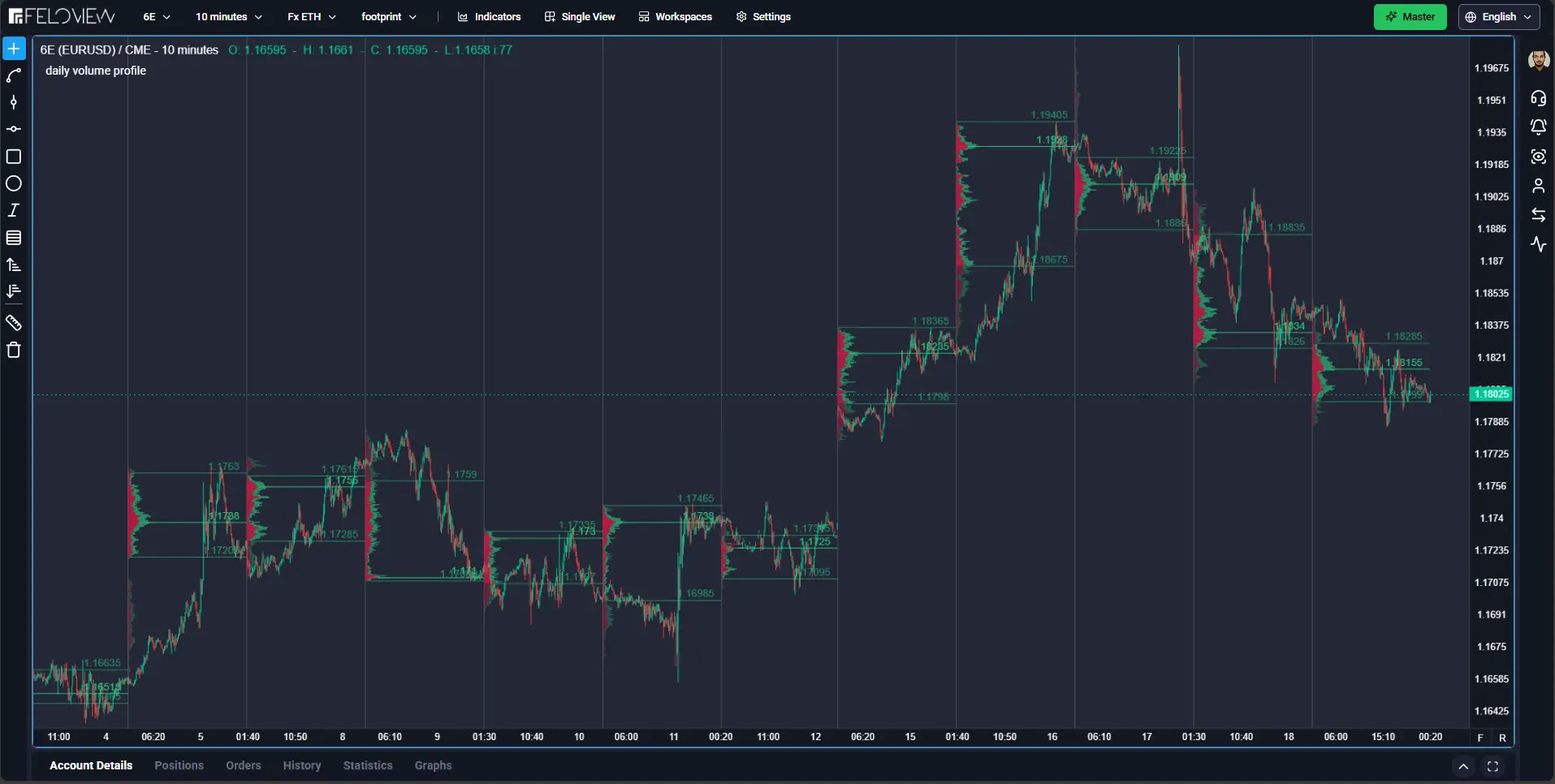 Features image Features image